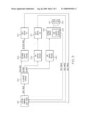 Method to Enable Infiniband Network Bootstrap diagram and image