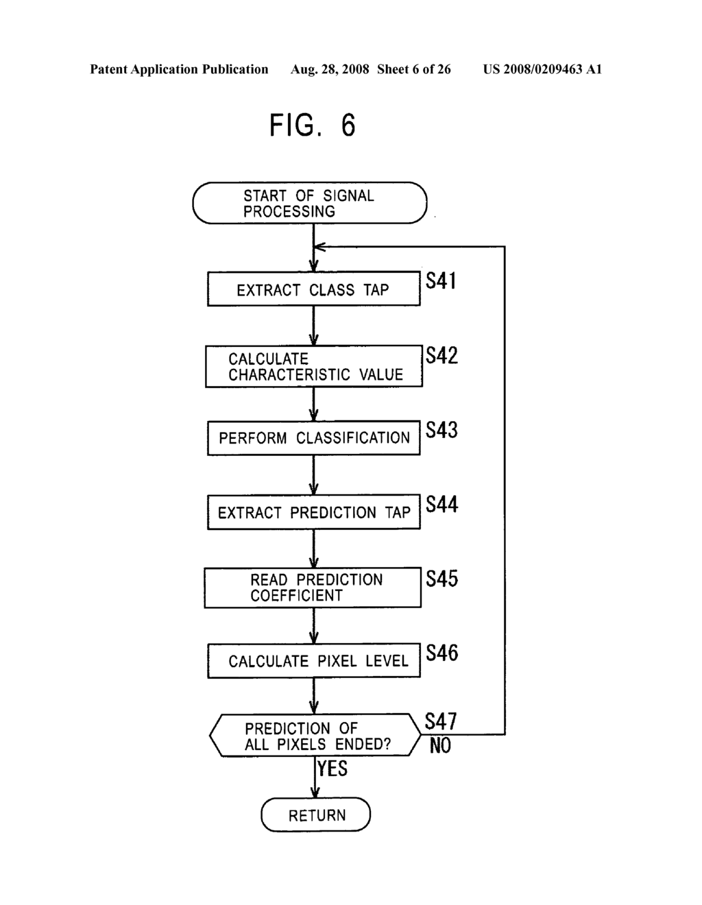 Information management system and method, center processing apparatus and method, program and recording medium used therewith, and information processing apparatus and method, and program and recording medium used therewith - diagram, schematic, and image 07