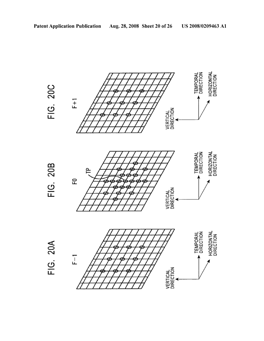 Information management system and method, center processing apparatus and method, program and recording medium used therewith, and information processing apparatus and method, and program and recording medium used therewith - diagram, schematic, and image 21