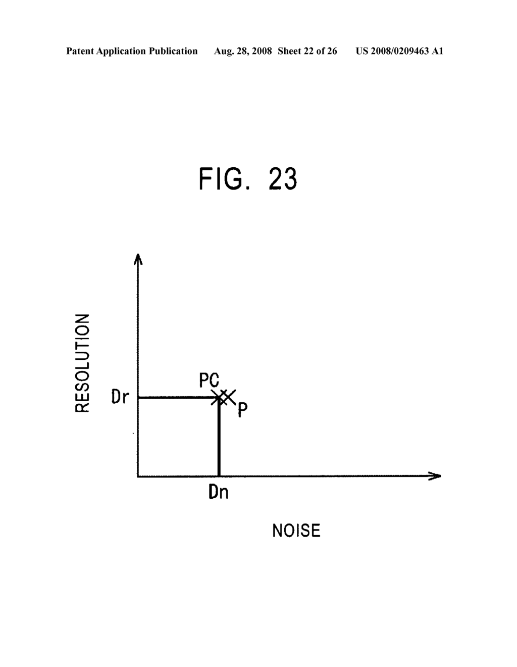 Information management system and method, center processing apparatus and method, program and recording medium used therewith, and information processing apparatus and method, and program and recording medium used therewith - diagram, schematic, and image 23