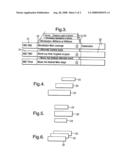 ELECTRONIC PROGRAM GUIDE GENERATION diagram and image