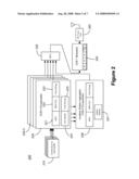 CHANNEL CHANGE LATENCY REDUCTION diagram and image