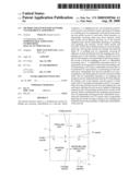 Method and System For Network Vulnerability Assessment diagram and image