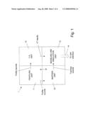 Method and System For Network Vulnerability Assessment diagram and image