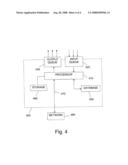 Method and System For Network Vulnerability Assessment diagram and image