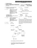 Pepper Plants Having Fruit With Altered Vitamin Content diagram and image