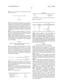 Pepper Plants Having Fruit With Altered Vitamin Content diagram and image