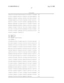 Pepper Plants Having Fruit With Altered Vitamin Content diagram and image