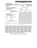 Methods and compositions for using zinc finger endonucleases to enhance homologous recombination diagram and image