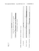 Methods and compositions for using zinc finger endonucleases to enhance homologous recombination diagram and image