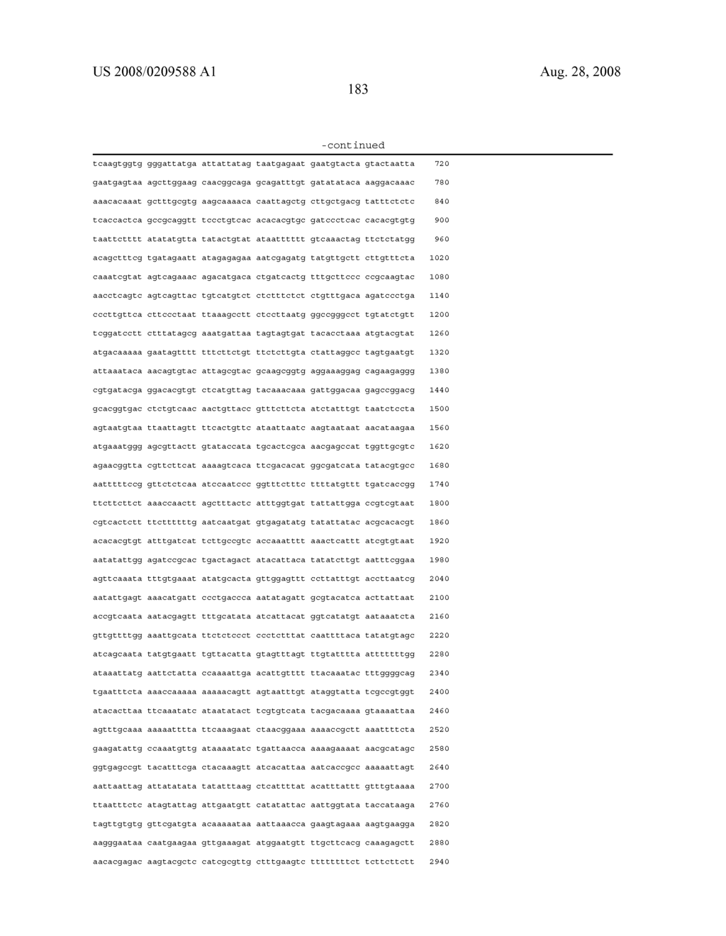 Expression Cassettes For Seed-Preferential Expression In Plants - diagram, schematic, and image 184