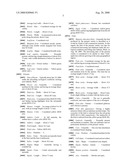 APPLE TREE NAMED  PB-148  diagram and image