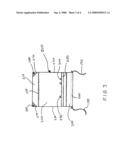 GARMET SYSTEM AND METHOD OF CHEERING diagram and image