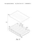 System and Method for Maintaining Air Inflatable Mattress Configuration diagram and image