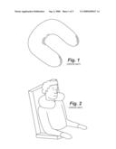 SLEEP DEVICE diagram and image