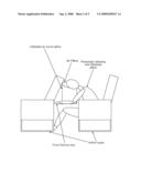 SLEEP DEVICE diagram and image