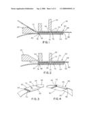 DISPLACEMENT LOCK MLT diagram and image