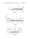 DISPLACEMENT LOCK MLT diagram and image