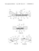 DISPLACEMENT LOCK MLT diagram and image