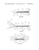 DISPLACEMENT LOCK MLT diagram and image