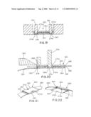 DISPLACEMENT LOCK MLT diagram and image