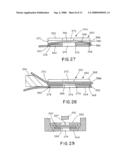 DISPLACEMENT LOCK MLT diagram and image