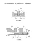 DISPLACEMENT LOCK MLT diagram and image