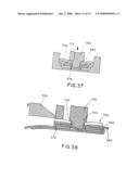 DISPLACEMENT LOCK MLT diagram and image