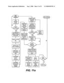 Container uncapping mechanism and method diagram and image