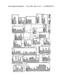 Container uncapping mechanism and method diagram and image