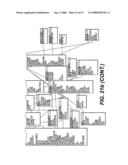 Container uncapping mechanism and method diagram and image