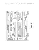 Container uncapping mechanism and method diagram and image