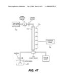 Container uncapping mechanism and method diagram and image