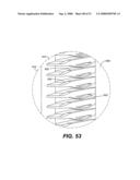 Container uncapping mechanism and method diagram and image