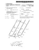 Design And Construction Of Air Ventilation Tiles diagram and image