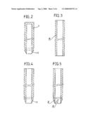 Design And Construction Of Air Ventilation Tiles diagram and image