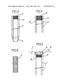 Design And Construction Of Air Ventilation Tiles diagram and image