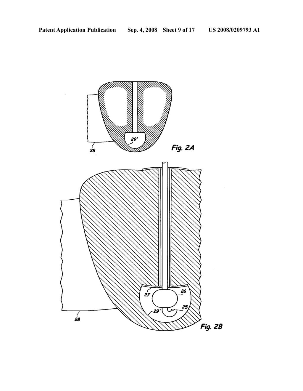 Artificial bait - diagram, schematic, and image 10