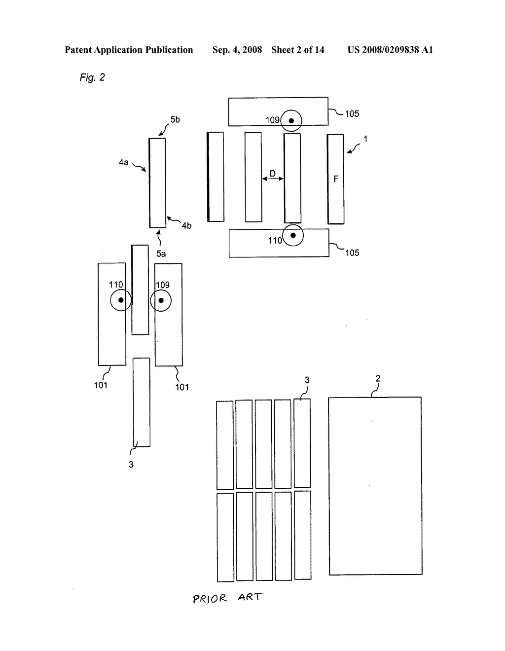 Floorboards, flooring systems and method for manufacturing and installation thereof - diagram, schematic, and image 03