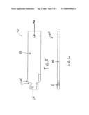 ANCHOR SYSTEM FOR CONCRETE CONSTRUCTION diagram and image