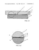 Joining Assembly and Method for Joining Components diagram and image