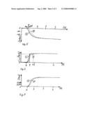 Internal Combustion Engine with a System for Secondary Air Charging and Method for Operation of the Internal Combustion Engine diagram and image