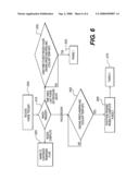 Fluid injector having purge heater diagram and image