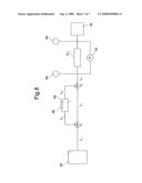 Fumes Treatment System diagram and image