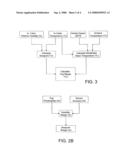 SYSTEM AND METHOD FOR VEHICLE DEFOGGING CONDITION CALCULATION AND CONTROL diagram and image