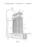 DATA CENTERS diagram and image