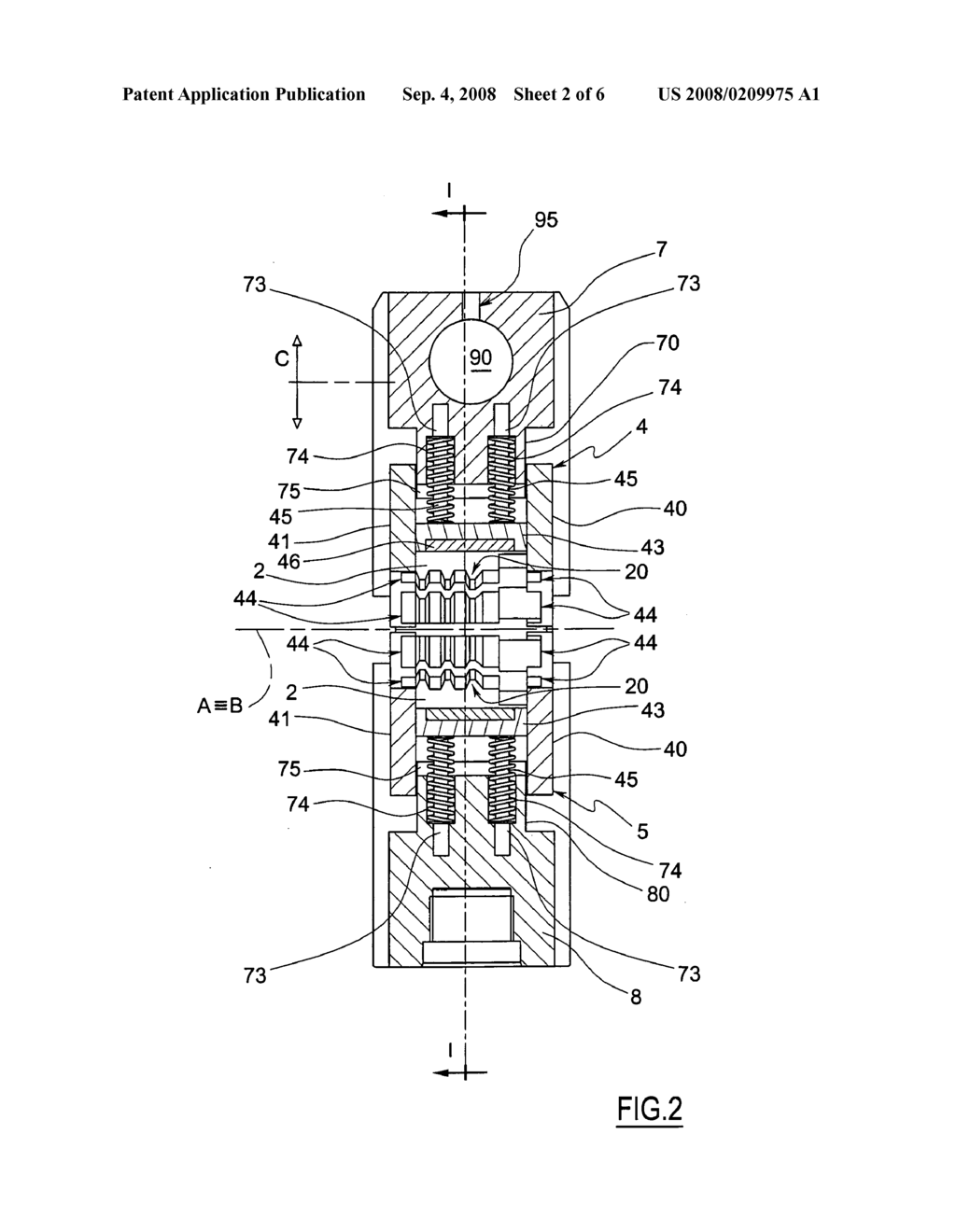 Universal Press for Deforming Pipe Connection Sleeves, and for Other Uses - diagram, schematic, and image 03