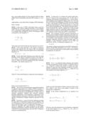 Using Pulsed-Wave Ultrasonography For Determining an Aliasing-Free Radial Velocity Spectrum of Matter Moving in a Region diagram and image