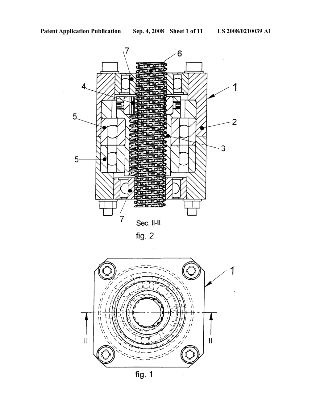 Rolling Screw - diagram, schematic, and image 02