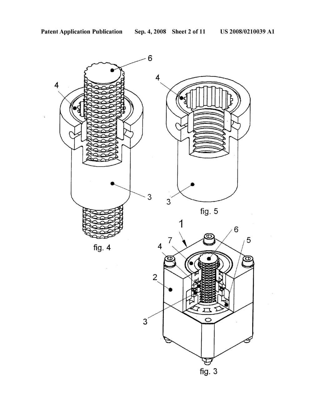 Rolling Screw - diagram, schematic, and image 03